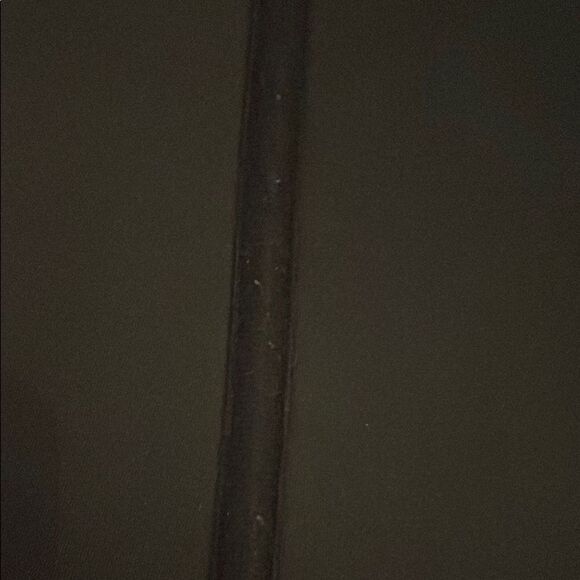 Black Waist Trainer Corset Adult Size Extra Large Unbranded - Picture 7 of 7